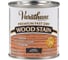 Быстросохнущее тонирующее масло RUST-OLEUM светлый орех, 0.236 л 262034 1