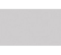 Обои горячего тиснения WallSecret NewAGe Rozali 1.06x10.05 м 8932-22