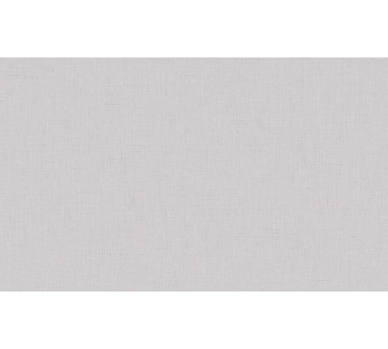 Обои горячего тиснения WallSecret NewAGe Rozali 1.06x10.05 м 8932-22 1