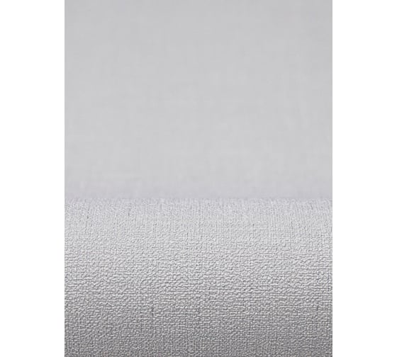 Обои горячего тиснения WallSecret NewAGe Rozali 1.06x10.05 м 8932-22