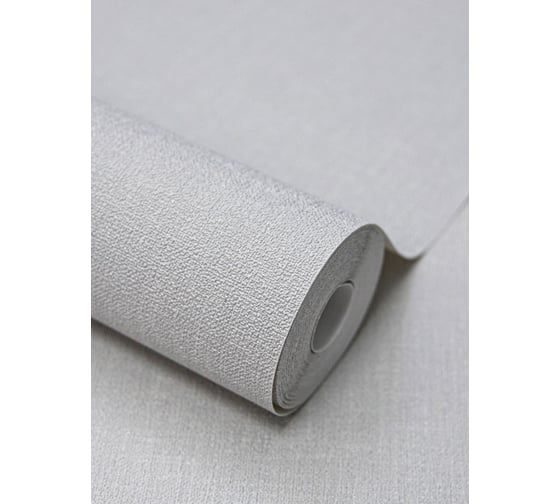 Обои горячего тиснения WallSecret NewAGe Rozali 1.06x10.05 м 8932-22