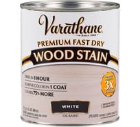 Быстросохнущее тонирующее масло RUST-OLEUM скандинавский бук, 0.946 л 267702