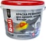 Краска резиновая DALI зеленый мох RAL 6005 12 кг 273856 1