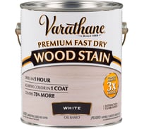 Быстросохнущее тонирующее масло RUST-OLEUM скандинавский бук, 3.78 л 320908