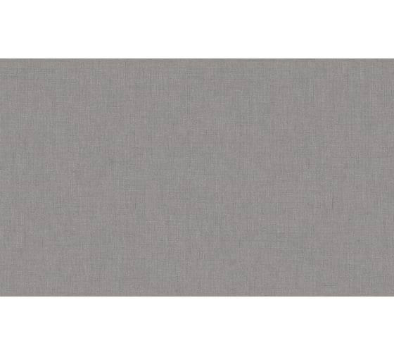 Обои горячего тиснения WallSecret NewAGe Rozali 1.06x10.05 м 8932-28 1