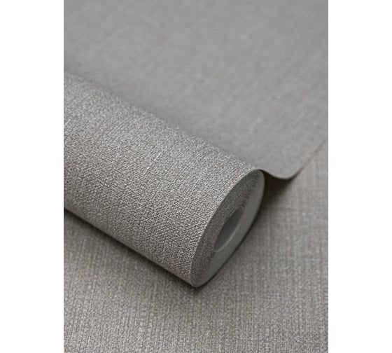 Обои горячего тиснения WallSecret NewAGe Rozali 1.06x10.05 м 8932-28