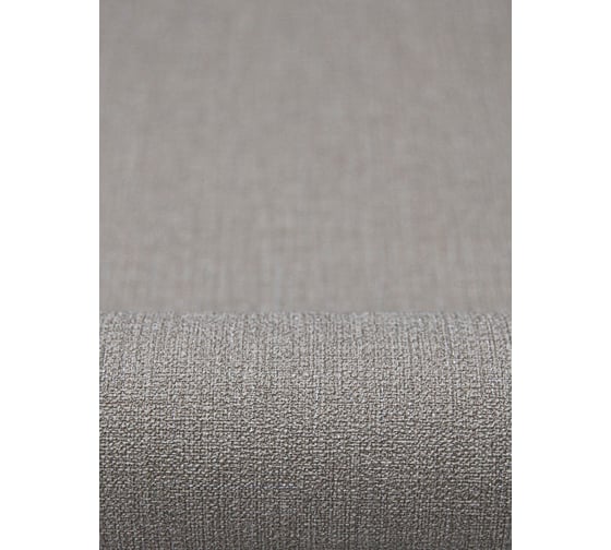 Обои горячего тиснения WallSecret NewAGe Rozali 1.06x10.05 м 8932-28