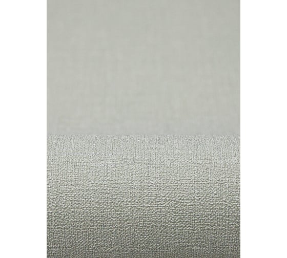 Обои горячего тиснения WallSecret NewAGe Rozali 1.06x10.05 м 8932-25