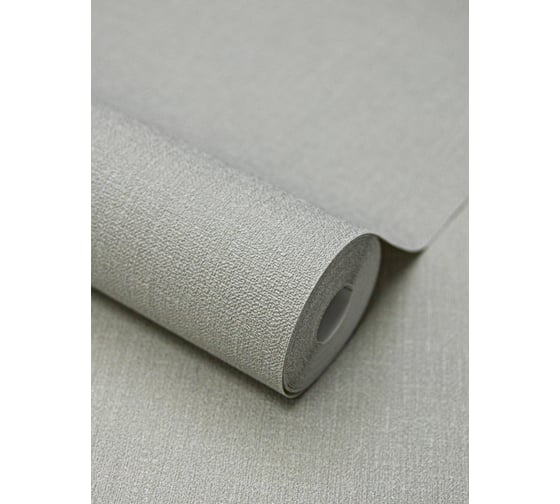 Обои горячего тиснения WallSecret NewAGe Rozali 1.06x10.05 м 8932-25