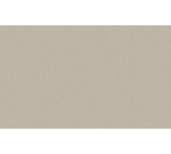 Обои горячего тиснения WallSecret NewAGe Rozali 1.06x10.05 м 8932-23