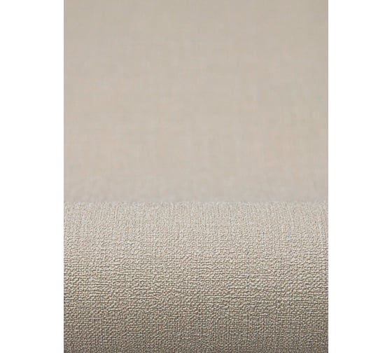 Обои горячего тиснения WallSecret NewAGe Rozali 1.06x10.05 м 8932-23