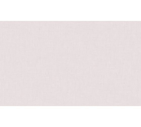 Обои горячего тиснения WallSecret NewAGe Rozali 1.06x10.05 м 8932-26