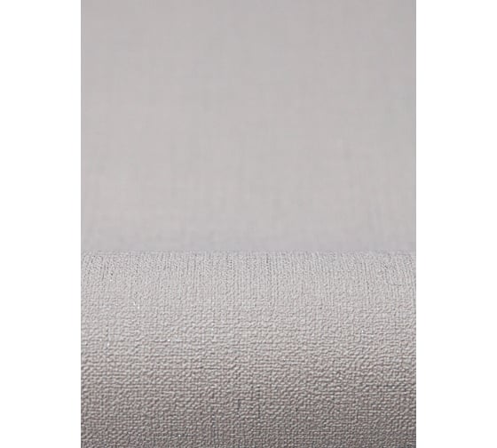 Обои горячего тиснения WallSecret NewAGe Rozali 1.06x10.05 м 8932-26