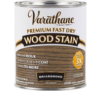 Быстросохнущее тонирующее масло RUST-OLEUM шиповник, 0.946 л 300387