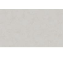 Обои горячего тиснения WallSecret NewAGe Tauya 1.06x10.05 м 8930-25