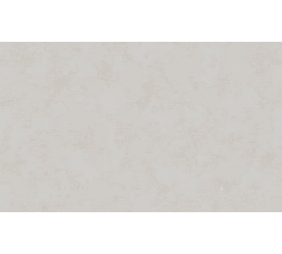Обои горячего тиснения WallSecret NewAGe Tauya 1.06x10.05 м 8930-25 1