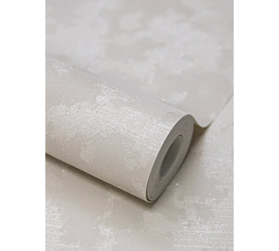 Обои горячего тиснения WallSecret NewAGe Tauya 1.06x10.05 м 8930-25