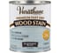 Быстросохнущее тонирующее масло RUST-OLEUM пепельный голубой, 0.946 л 297425 1