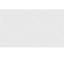 Обои горячего тиснения WallSecret NewAGe Tauya 1.06x10.05 м 8930-23