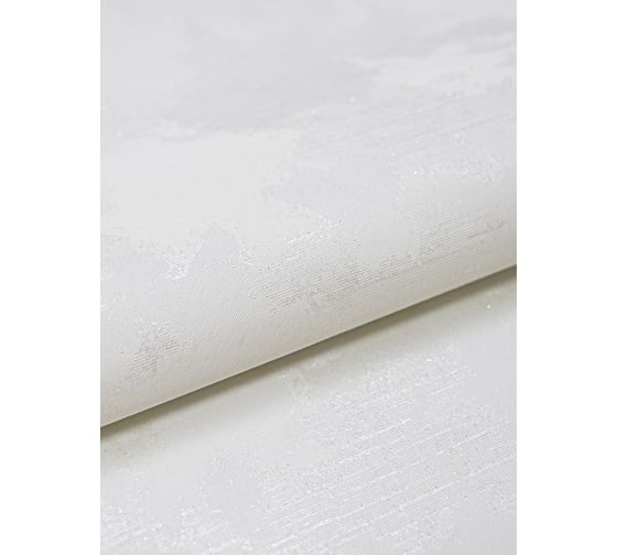 Обои горячего тиснения WallSecret NewAGe Tauya 1.06x10.05 м 8930-23