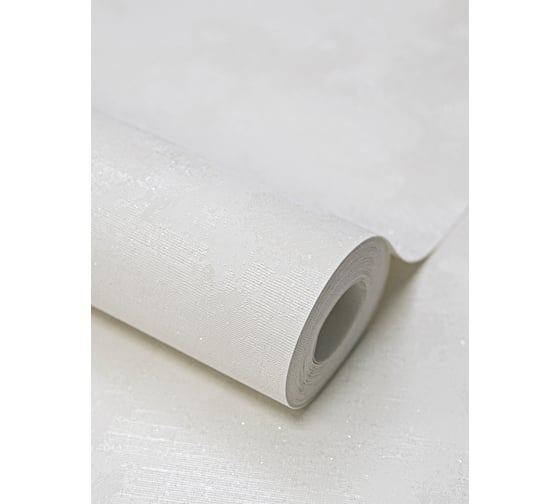 Обои горячего тиснения WallSecret NewAGe Tauya 1.06x10.05 м 8930-23