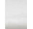 Обои горячего тиснения WallSecret NewAGe Tauya 1.06x10.05 м 8930-23 3