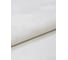 Обои горячего тиснения WallSecret NewAGe Tauya 1.06x10.05 м 8930-23 4