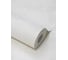 Обои горячего тиснения WallSecret NewAGe Tauya 1.06x10.05 м 8930-23 5
