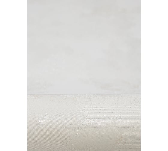 Обои горячего тиснения WallSecret NewAGe Tauya 1.06x10.05 м 8930-21