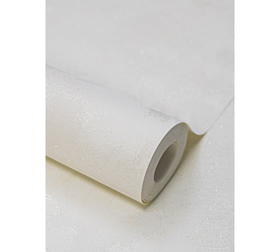 Обои горячего тиснения WallSecret NewAGe Tauya 1.06x10.05 м 8930-21