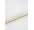 Обои горячего тиснения WallSecret NewAGe Tauya 1.06x10.05 м 8930-21 3
