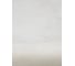 Обои горячего тиснения WallSecret NewAGe Tauya 1.06x10.05 м 8930-21 4