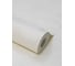 Обои горячего тиснения WallSecret NewAGe Tauya 1.06x10.05 м 8930-21 5