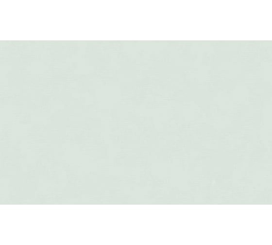 Обои горячего тиснения WallSecret NewAGe Tauya 1.06x10.05 м 8930-26