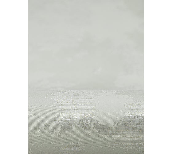Обои горячего тиснения WallSecret NewAGe Tauya 1.06x10.05 м 8930-26
