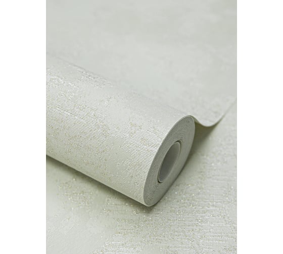 Обои горячего тиснения WallSecret NewAGe Tauya 1.06x10.05 м 8930-26