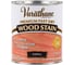 Быстросохнущее тонирующее масло RUST-OLEUM коралловый, 0.946 л 307413 1