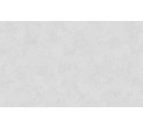 Обои горячего тиснения WallSecret NewAGe Tauya 1.06x10.05 м 8930-24