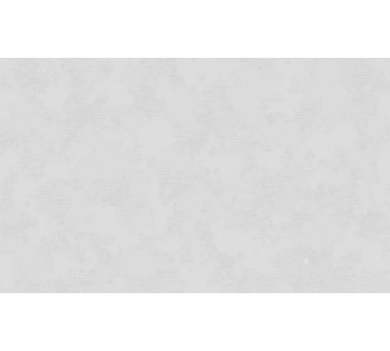 Обои горячего тиснения WallSecret NewAGe Tauya 1.06x10.05 м 8930-24