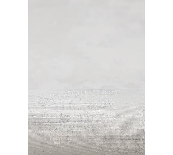 Обои горячего тиснения WallSecret NewAGe Tauya 1.06x10.05 м 8930-24