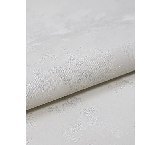 Обои горячего тиснения WallSecret NewAGe Tauya 1.06x10.05 м 8930-24