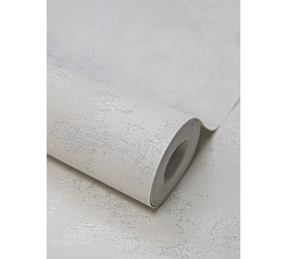 Обои горячего тиснения WallSecret NewAGe Tauya 1.06x10.05 м 8930-24