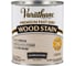 Быстросохнущее тонирующее масло RUST-OLEUM выбеленное дерево, 0.946 л 262011 1