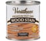 Быстросохнущее тонирующее масло RUST-OLEUM традиционная вишня, 0.236 л 262027 1
