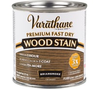 Быстросохнущее тонирующее масло RUST-OLEUM шиповник, 0.236 л 307415
