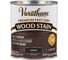 Быстросохнущее тонирующее масло RUST-OLEUM кофе, 0.946 л 262010 1