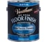 Полиуретановый лак для пола на акриловой основе RUST-OLEUM полуматовый, 3.78 л 230231 1