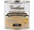 Быстросохнущее тонирующее масло RUST-OLEUM медовый клен, 0.236 л 313610 1