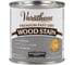 Быстросохнущее тонирующее масло RUST-OLEUM графит, 0.236 л 269398 1