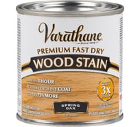 Быстросохнущее тонирующее масло RUST-OLEUM весенний дуб, 0.236 л 262023